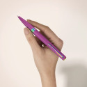 Ручка шариковая Parker MERIDIAN Grape Lacquer RBT BP 41 432