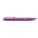 Ручка шариковая Parker MERIDIAN Grape Lacquer RBT BP 41 432