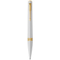 Ручка кулькова Parker MERIDIAN Chrome Lacquer GT BP 40 632