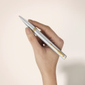 Ручка кулькова Parker MERIDIAN Chrome Lacquer GT BP 40 632