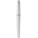 Ручка-ролер Parker MERIDIAN Chrome Lacquer CT RB 40 722