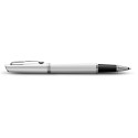Ручка-ролер Parker MERIDIAN Chrome Lacquer CT RB 40 722
