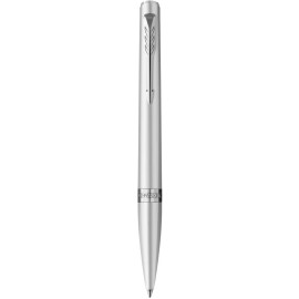 Ручка кулькова Parker MERIDIAN Chrome Lacquer CT BP 40 732