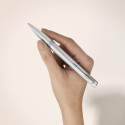 Ручка кулькова Parker MERIDIAN Chrome Lacquer CT BP 40 732