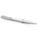 Ручка кулькова Parker MERIDIAN Chrome Lacquer CT BP 40 732