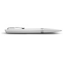 Ручка кулькова Parker MERIDIAN Chrome Lacquer CT BP 40 732