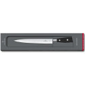 Филейный нож Victorinox GRAND MAITRE Filleting 20см черн 7.7213.20G