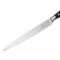 Филейный нож Victorinox GRAND MAITRE Filleting 20см черн 7.7213.20G