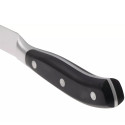 Филейный нож Victorinox GRAND MAITRE Filleting 20см черн 7.7213.20G