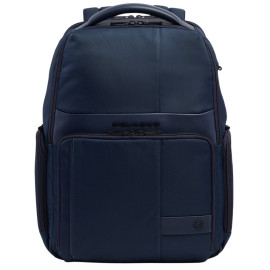 Рюкзак для ноутбука Piquadro Wollem (W129) Blue CA6239W129_BLU