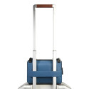 Сумочка / Клатч Piquadro Corner 2.0 (C2O) Avio AC6492C2OW_AV