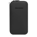 Тревелер Piquadro Corner 2.0 (C2O) Black PP7033C2OWR_N