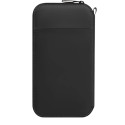 Тревелер Piquadro Corner 2.0 (C2O) Black PP7033C2OWR_N