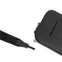Тревелер Piquadro Corner 2.0 (C2O) Black PP7033C2OWR_N