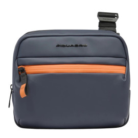 Сумка Piquadro Corner 2.0 (C2O) Blue CA6909C2OW_BLU
