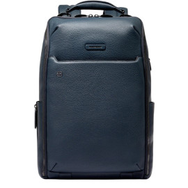Дорожній рюкзак Piquadro Modus Restyling (MOS) Blue CA7106MOS_BLU