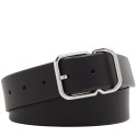 Ремень Piquadro Belts Piquadro Black CU7218C119_N