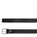 Ремень Piquadro Belts Piquadro Black CU7218C119_N