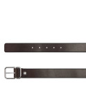 Ремень Piquadro Belts Piquadro Dark Brown CU7218C119_TM