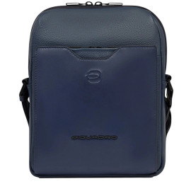 Сумка Piquadro Ael (S142) Blue CA6917S142_BLU