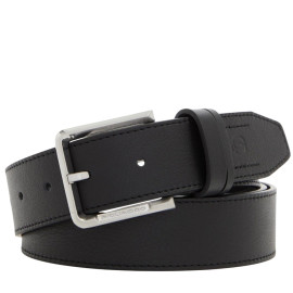 Ремень Piquadro Tebe (W144) Black CU7213W144_N