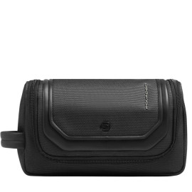 Несессер Piquadro Lyss (S143) Black BY7052S143_N