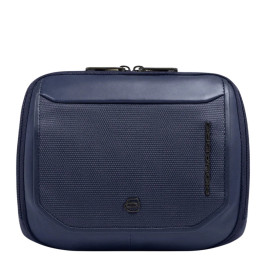 Сумка Piquadro Lyss (S143) Blue CA6932S143_BLU