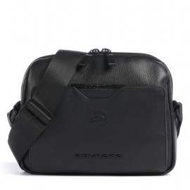 Сумка Piquadro Ael (S142) Black CA6918S142_N