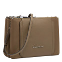 Сумочка / Клатч Piquadro Lyra (W92T) Brown BD7170W92T_M