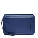 Сумочка / Клатч Piquadro Atlas (S138) Avio Blue AC6156S138R_AV2