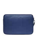 Сумочка / Клатч Piquadro Atlas (S138) Avio Blue AC6156S138R_AV2