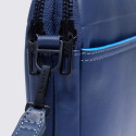 Сумочка / Клатч Piquadro Atlas (S138) Avio Blue AC6156S138R_AV2