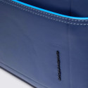 Сумочка / Клатч Piquadro Atlas (S138) Avio Blue AC6156S138R_AV2