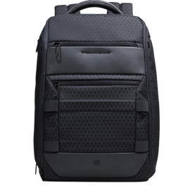 Дорожній рюкзак Piquadro Hexagon (W139) Blue CA6829W139_BLU