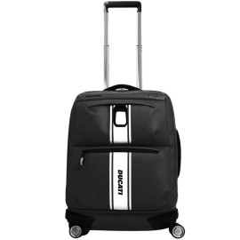 Валіза Piquadro Corner 2.0 (C2O) Black BV6377C2OWD_N