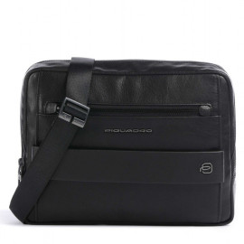 Сумка Piquadro Solm (S141) Black CA7029S141_N