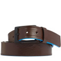 Ремень Piquadro Atlas (S138) Brown CU6666S138_M