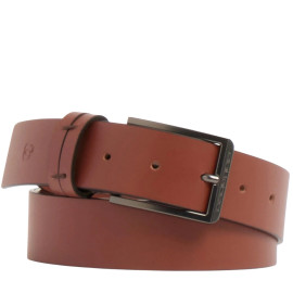 Ремінь Piquadro Belts Piquadro Brown CU7217C118_M