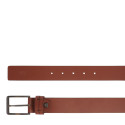 Ремень Piquadro Belts Piquadro Brown CU7217C118_M