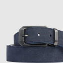 Ремень Piquadro Belts Piquadro Blue CU6969C116_BLU