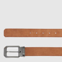 Ремень Piquadro Belts Piquadro Tobacco CU6969C116_CU