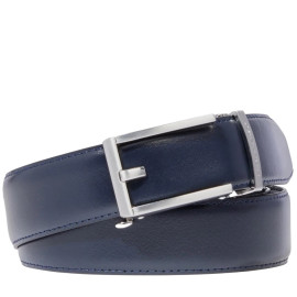 Ремінь Piquadro Belts Piquadro Blue CU6712C110_BLU