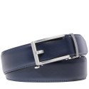 Ремень Piquadro Belts Piquadro Blue CU6712C110_BLU