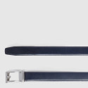 Ремень Piquadro Belts Piquadro Blue CU6712C110_BLU
