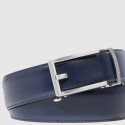 Ремень Piquadro Belts Piquadro Blue CU6712C110_BLU