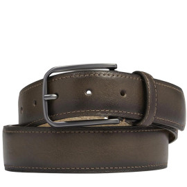 Ремінь Piquadro Belts Piquadro Brown CU5923C87_TO