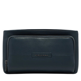Сумочка / Клатч Piquadro SLG (W149) Blue AC7249W149_BLU