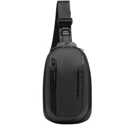 Сумочка / Чехол для смартфона Piquadro Lyss (S143) Black AC6937S143_N
