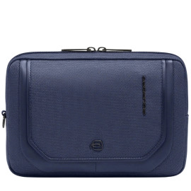 Сумочка / Клатч Piquadro Lyss (S143) Blue AC6961S143_BLU