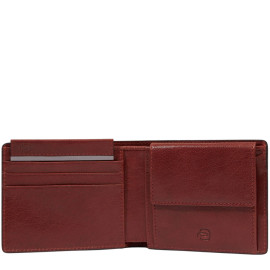 Портмоне Piquadro Solm (S141) Tobacco PU4188S141R_CU